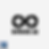 aynet-infiniti (1000 x 1000 mm) (2).png