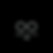 aynet-infiniti (alq).png