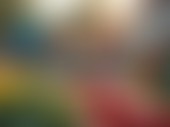 Youth and Women Empowerment via Recycling Education