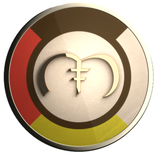 mazacoinBFSAR