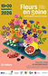 AFFICHE-A4-FES-26-WEB_page-0001 (1).jpg