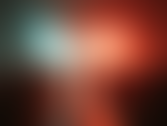 Dónde comprar un pack fiesta silenciosa: la guía definitiva