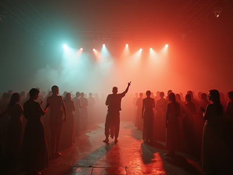 Dónde comprar un pack fiesta silenciosa: la guía definitiva