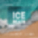 ICE BEATS