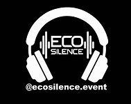 loco ecosilence 