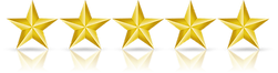 five-stars-1.png