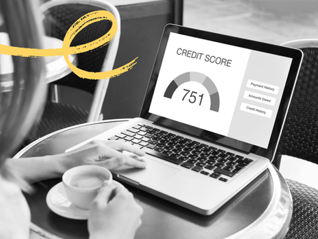 Proven Strategies for Improving Your Business Credit Score