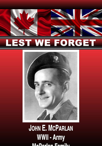 WWII
