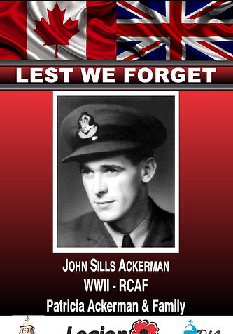 WWII, Bomber Command, England