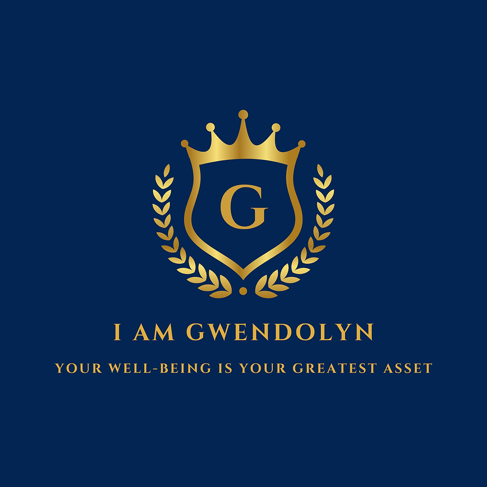 Gold Luxury Royal Crown Logo_20260519_211536_0000 (1).png