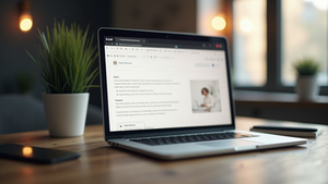 Was kostet eine professionelle Website in der Schweiz? – website kosten schweiz
