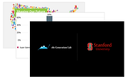 Screen Shot 2021-11-15 at 1.27.18 PM.png