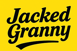 ChatGPT Image Nov 1, 2025, 10_33_37 AM.png