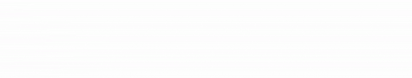 ezgif.com-gif-maker (10).gif