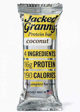 ChatGPT Image Dec 25, 2025, 05_03_31 PM.png