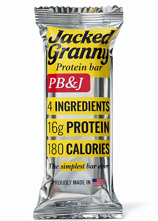 ChatGPT Image Dec 19, 2025, 08_35_43 AM.png