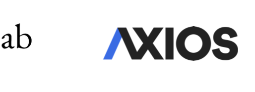 Axios, Generation Lab, and Syracuse University Launch Groundbreaking AI Experts Survey