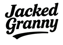 ChatGPT_Image_Nov_1__2025__01_40_08_PM-removebg-preview (2).png