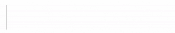 ezgif.com-gif-maker (8).gif