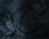 Image-empty-state.png