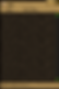 Capture.PNG