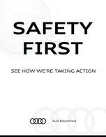 audi-safety-first1.jpg