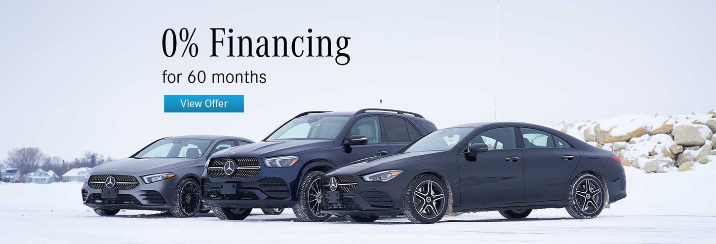 MBBrampton-WebBanner-Financing-1220.jpg