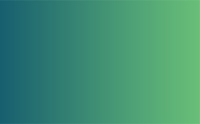 C+C Product Suite colours_Colour-palette