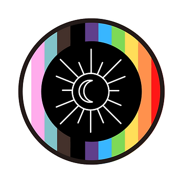 Copy of Copy of PRIDE (3).png