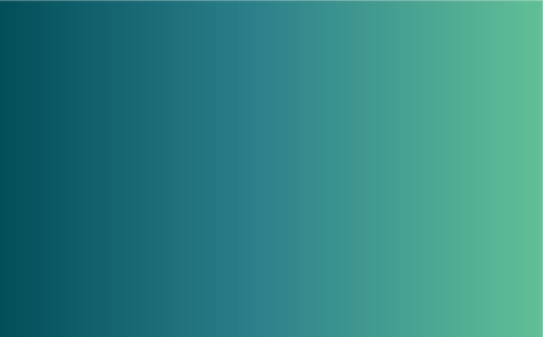 C+C Product Suite colours_Colour-palette