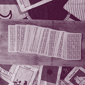 Untitled design (80).png