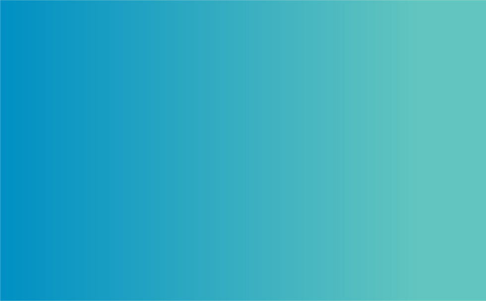 C+C Product Suite colours_Colour-palette
