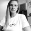 Writer: Emmie Turner