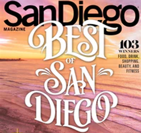 san-diego-magazine-best-of-san-diego-cover.jpg.webp