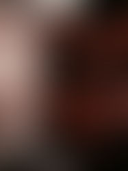 Essay by Elizabeth Purchell: The Scene of the Crime