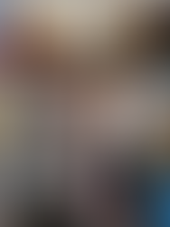 AI in Filmmaking: An Ongoing Conversation at AAFF