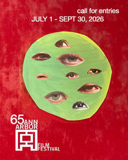 Call for Entries: July 1–September 30, 2026