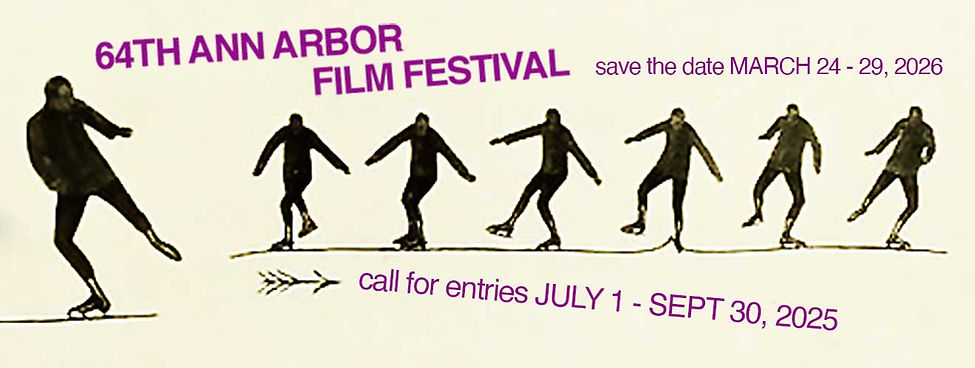 64AAFF_interim-banner_FB_851 x 315 (1).jpg