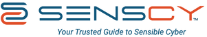64AAFF_SensCy_KEY_Logo_horizontal_color.png