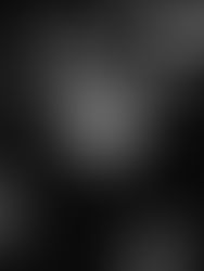 AAFF Announces Jurors for the 64th Festival