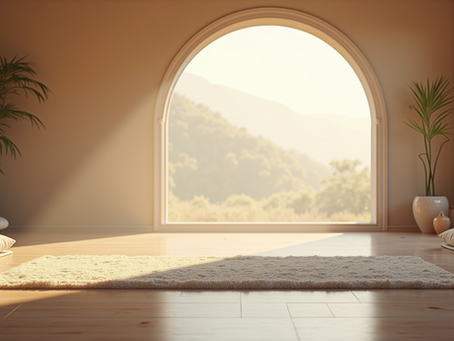 Embracing Comprehensive Holistic Wellness: A Journey to True Health