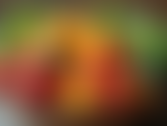 How to Reduce Inflammation Naturally: Embracing Gentle Healing