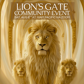 2026_LionsGateCommunityEvent_Graphic.png