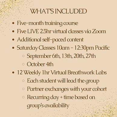 COURSE GRAPHICS (3).png