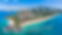 MauiRetreat