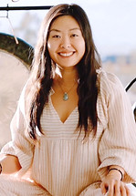 Screenshot 2024-06-04 at 7.47_edited.jpg