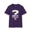 Thumbnail: Adult "Guess Who" T-Shirt 
