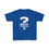 Thumbnail: Youth "Guess Who"  T-Shirt  