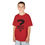 Thumbnail: Youth "Guess Who"  T-Shirt  