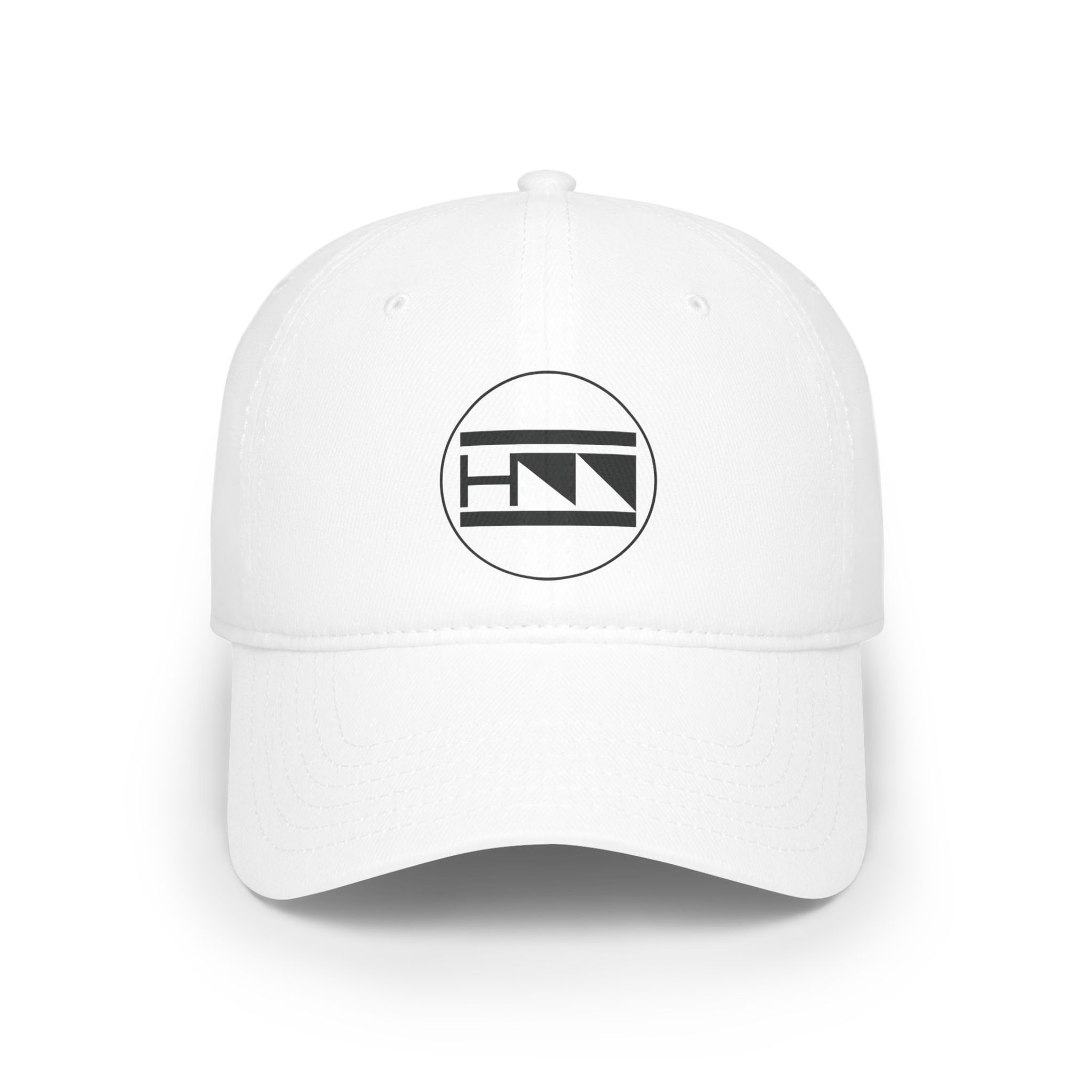 @hitwiz "HW" cap